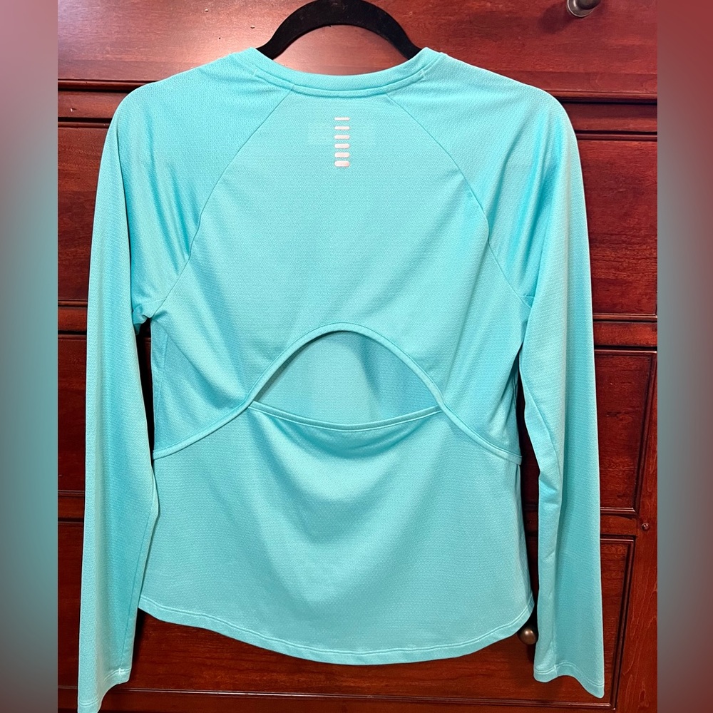 New Condition! Under Armour